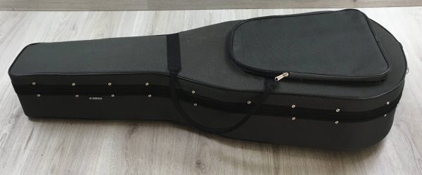 yamaha GC42C Madę in Japan