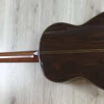 yamaha GC42C Madę in Japan