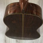 yamaha GC42C Madę in Japan