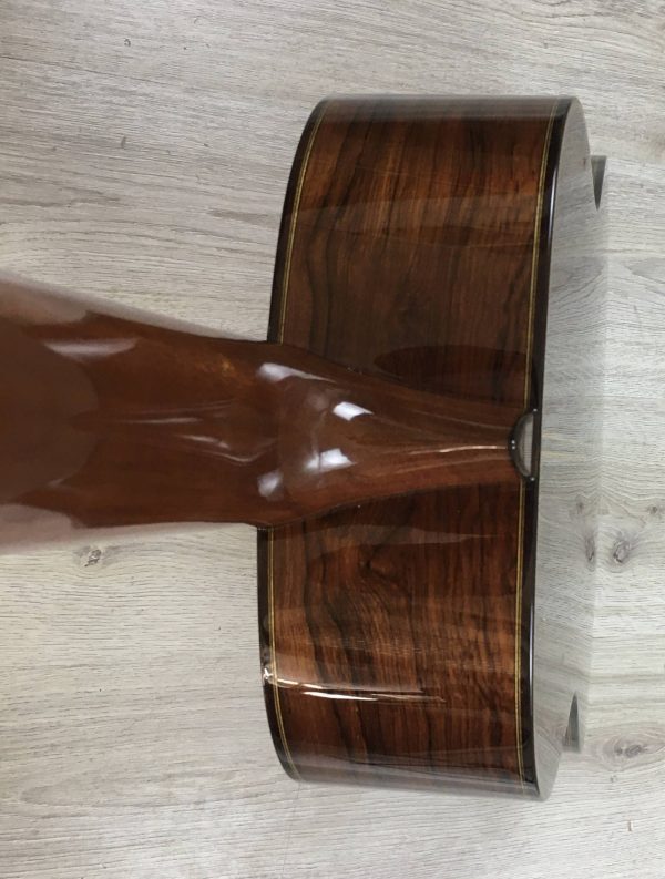 yamaha GC42C Madę in Japan