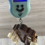 yamaha GC42C Madę in Japan