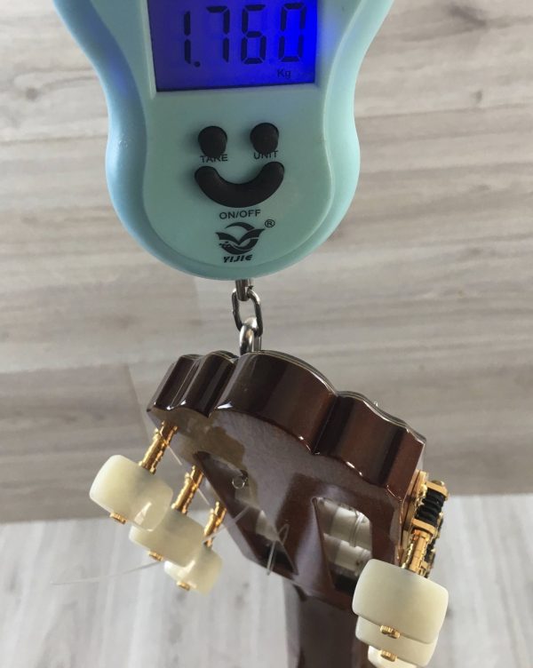 yamaha GC42C Madę in Japan