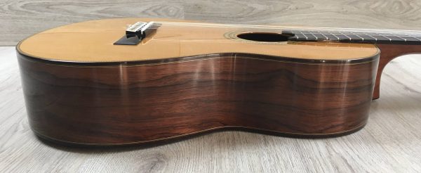 yamaha GC42C Madę in Japan