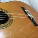 yamaha GC42C Madę in Japan