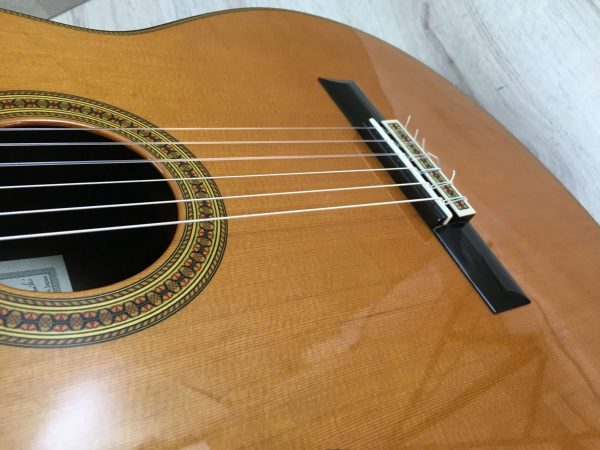 yamaha GC42C Madę in Japan