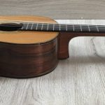 yamaha GC42C Madę in Japan