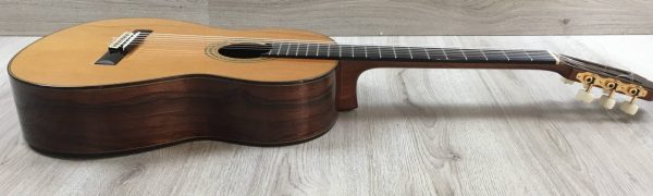 yamaha GC42C Madę in Japan