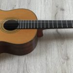 yamaha GC42C Madę in Japan