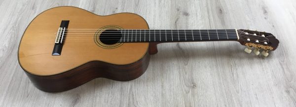 yamaha GC42C Madę in Japan