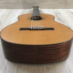 yamaha GC42C Madę in Japan