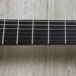 yamaha GC42C Madę in Japan