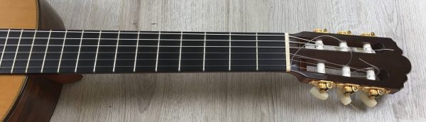 yamaha GC42C Madę in Japan