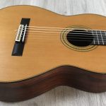 yamaha GC42C Madę in Japan