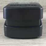 Behringer CC300 Chorus Space-C