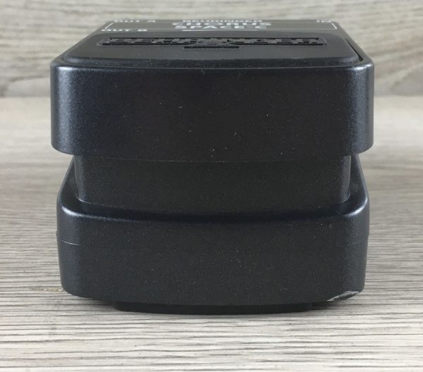 Behringer CC300 Chorus Space-C