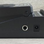 Behringer CC300 Chorus Space-C