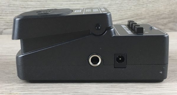 Behringer CC300 Chorus Space-C