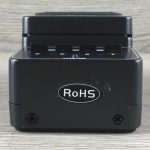 Behringer CC300 Chorus Space-C