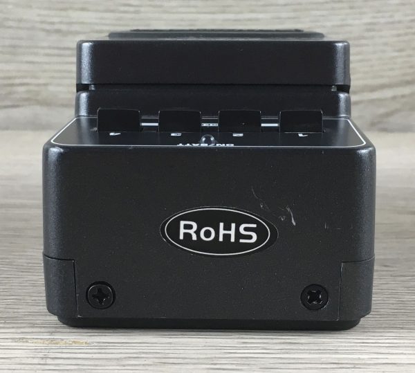 Behringer CC300 Chorus Space-C