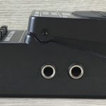 Behringer CC300 Chorus Space-C