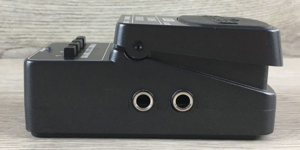 Behringer CC300 Chorus Space-C