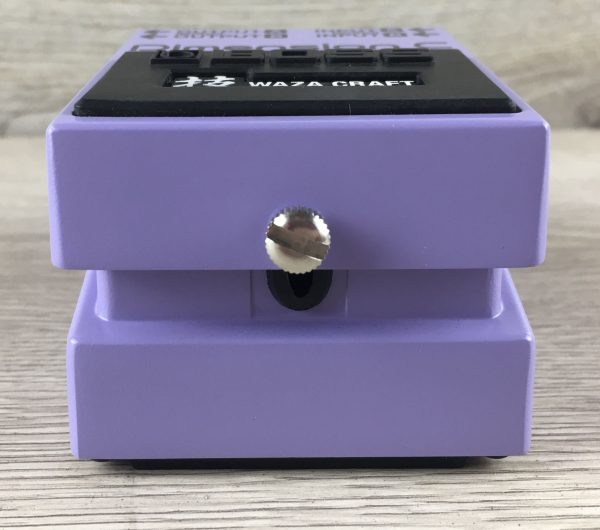 Boss Dc-2W Dimension C Waza Craft