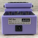 Boss Dc-2W Dimension C Waza Craft