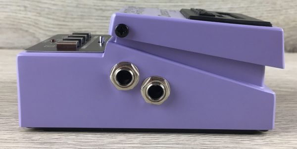 Boss Dc-2W Dimension C Waza Craft