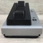 Boss FS-7 Footswitch