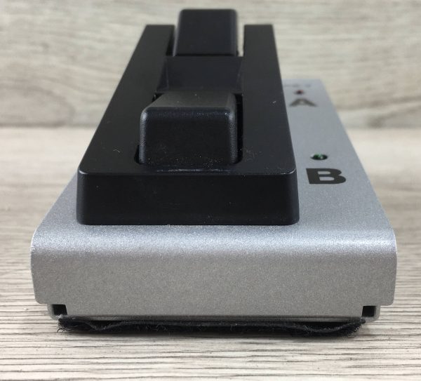 Boss FS-7 Footswitch