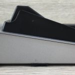 Boss FS-7 Footswitch