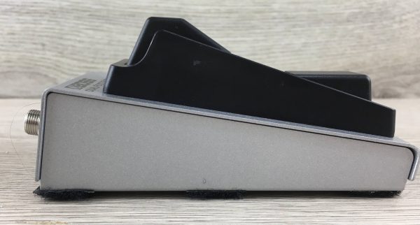 Boss FS-7 Footswitch