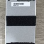 Boss FS-7 Footswitch