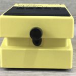 Boss Sd-1 Super Overdrive