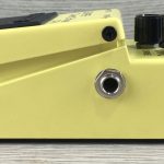 Boss Sd-1 Super Overdrive