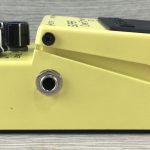 Boss Sd-1 Super Overdrive