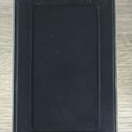 Boss Sd-1 Super Overdrive