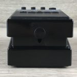 Boss SDE-3 Dual Digital Delay