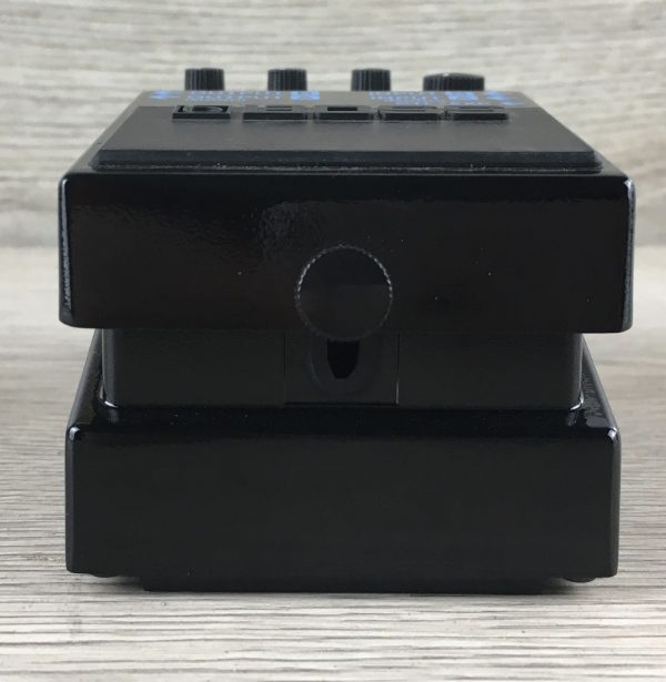 Boss SDE-3 Dual Digital Delay