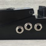 Boss SDE-3 Dual Digital Delay