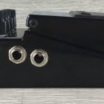 Boss SDE-3 Dual Digital Delay