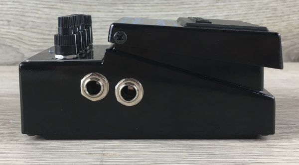 Boss SDE-3 Dual Digital Delay