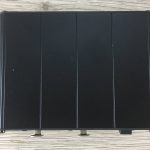 Citronic PP482 Alimentatore phantom 48V 2 canali