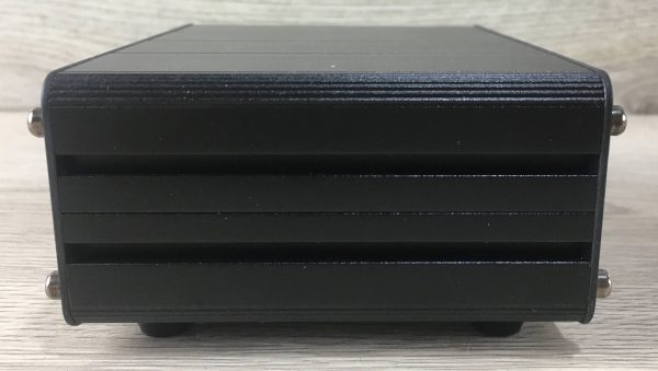 Citronic PP482 Alimentatore phantom 48V 2 canali