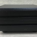 Citronic PP482 Alimentatore phantom 48V 2 canali