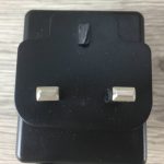 Citronic PP482 Alimentatore phantom 48V 2 canali