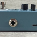 Cuvave Dig Reverb