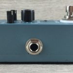 Cuvave Dig Reverb