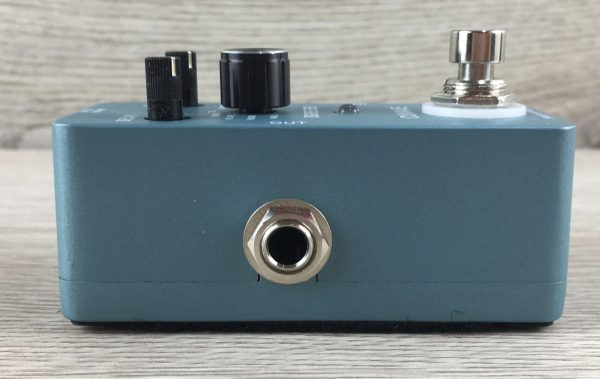 Cuvave Dig Reverb