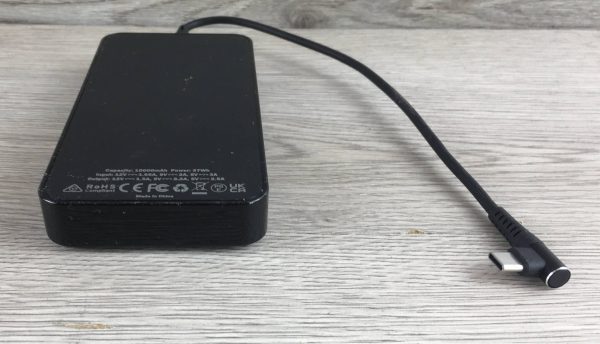 D'Addario XPND Pedal Power Battery Kit.